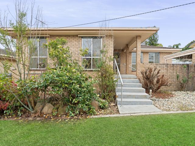 House for sale in Albury, New South Wales
