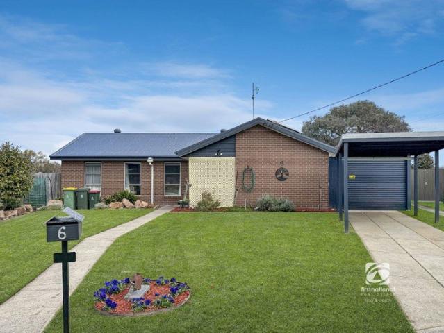 House for sale in East Bairnsdale, Victoria