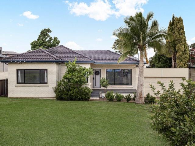House for sale in Sydney, New South Wales