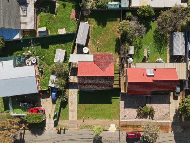House for sale in Horseshoe Creek, South Australia