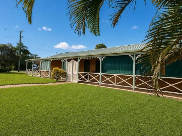 House for sale in Toombul, Queensland
