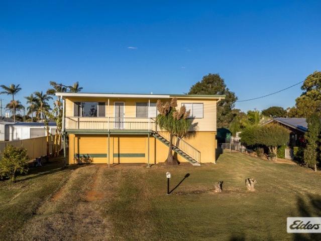 House for sale in Gatton, Queensland
