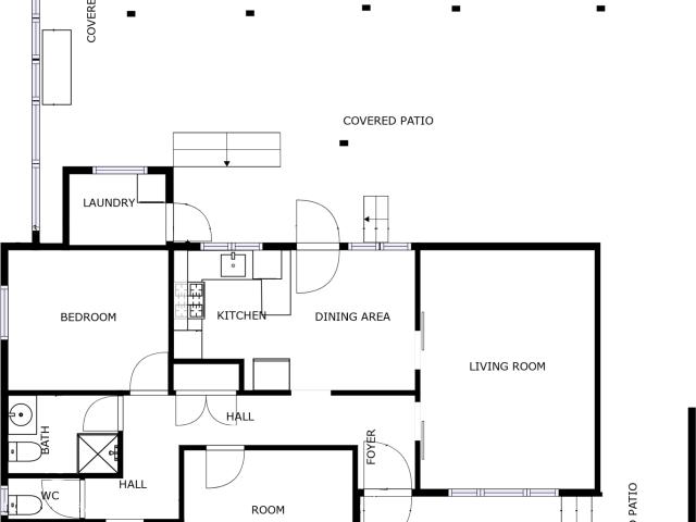 House for sale in Belfrayden, New South Wales