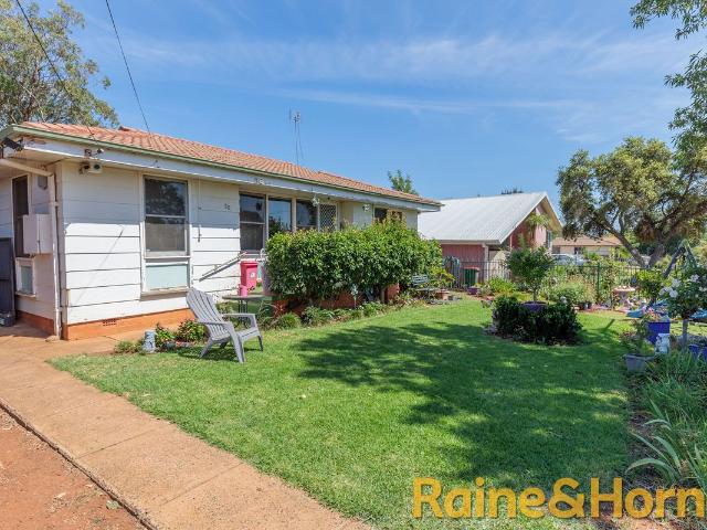 House for sale in Dubbo, New South Wales