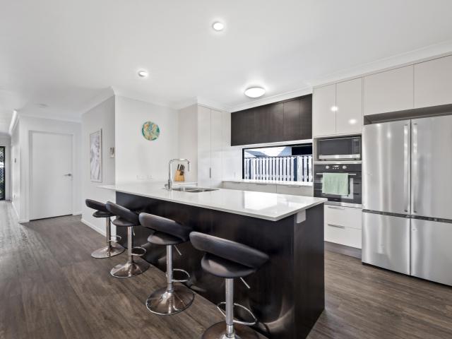 House for sale in Andergrove