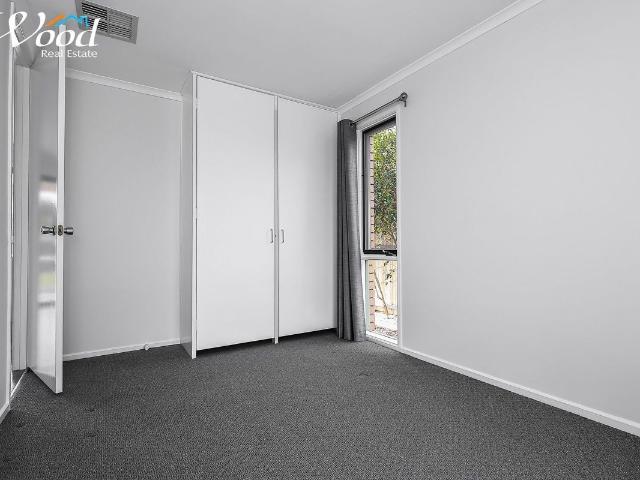 House for sale in Albury, New South Wales