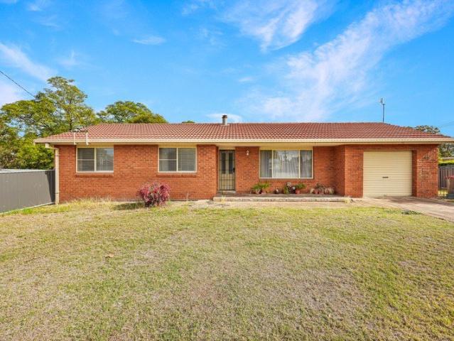 House for sale in Piallamore, New South Wales