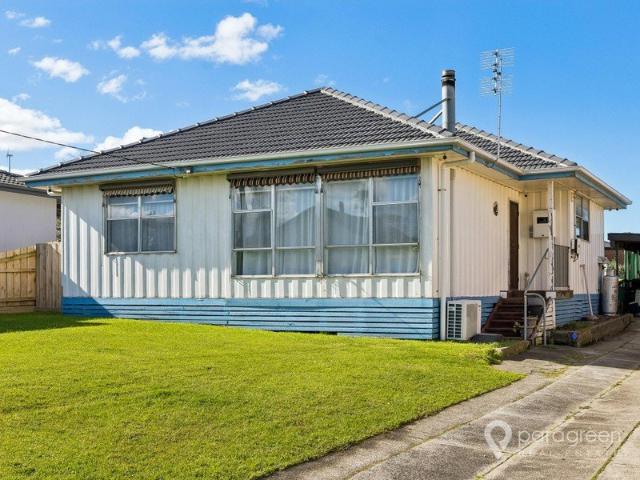 House for sale in Toora, Victoria