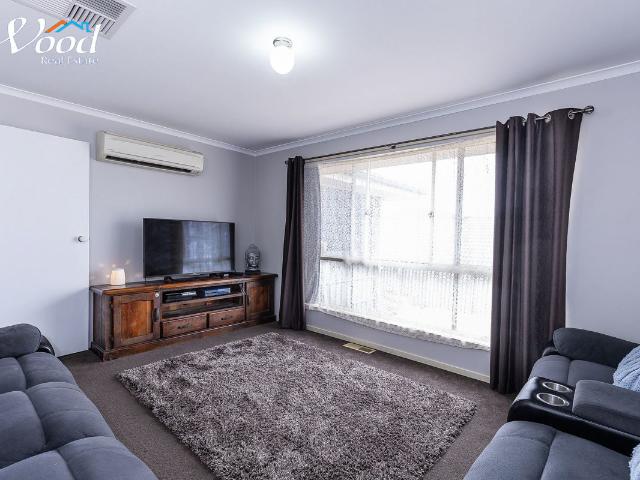 House for sale in Albury, New South Wales
