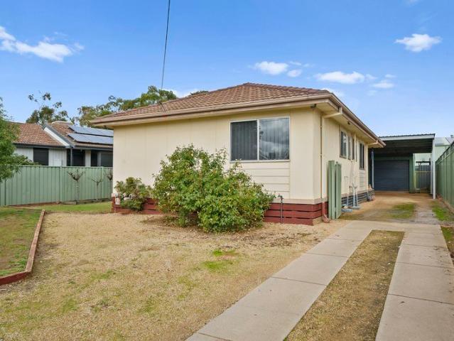 House for sale in Cobram, Victoria