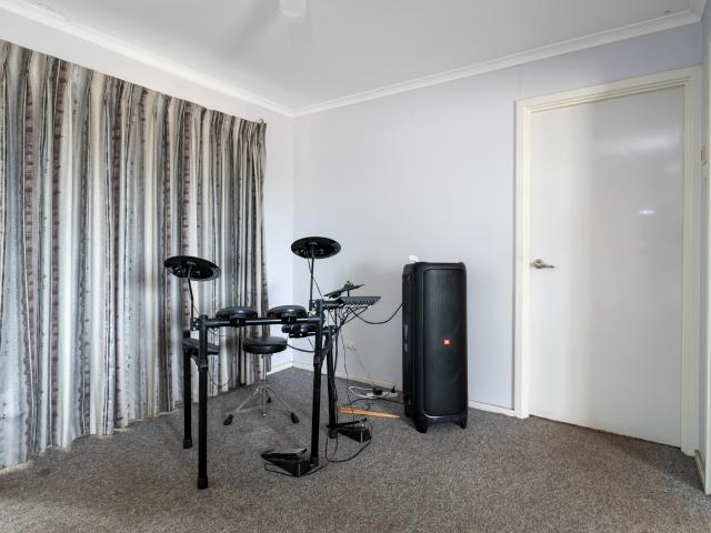 House for sale in Kalgoorlie, Western Australia