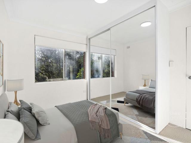 Apartment for sale in Sydney, New South Wales