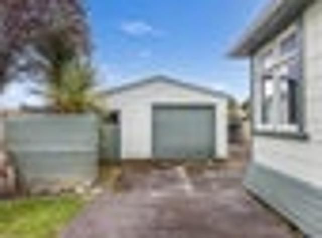 House for sale in Fairdown, West Coast