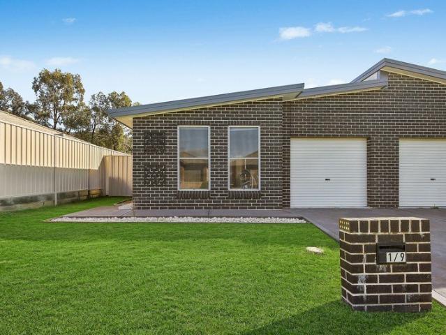 House for sale in Mudgee, New South Wales
