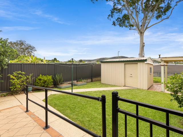 House for sale in Toombul, Queensland