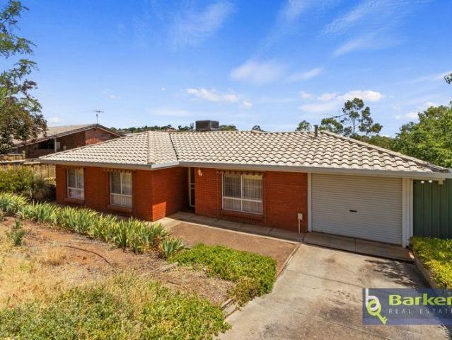 House for sale in Horseshoe Creek, South Australia