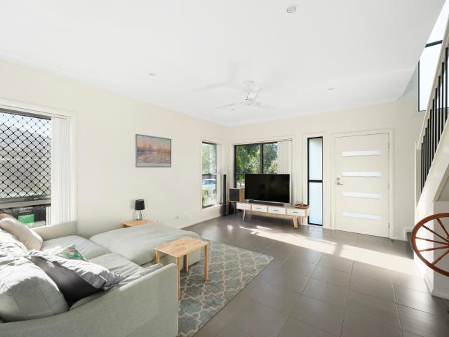 Duplex for sale in Sydney, New South Wales
