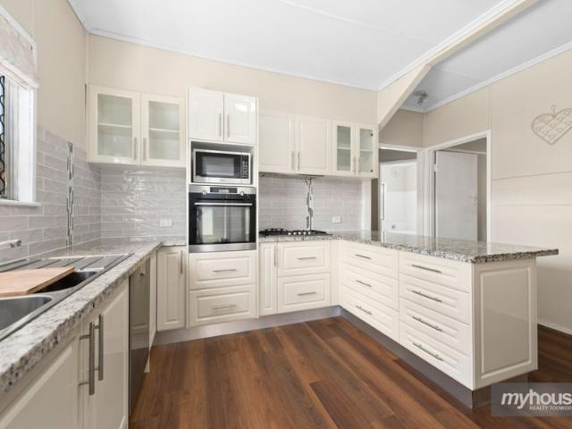 House for sale in Oakey, Queensland