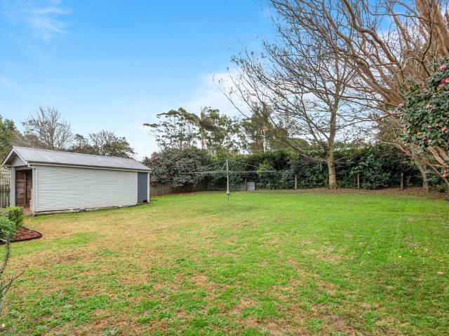 House for sale in Toowoomba, Queensland