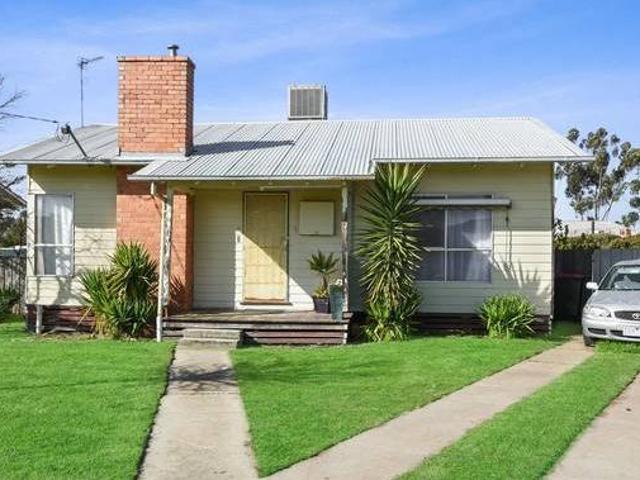 House for rent in Horsham, Victoria