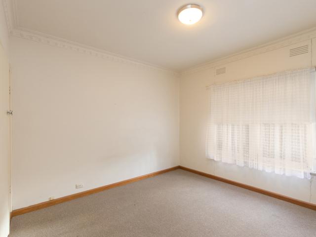 House for sale in Ballarat, Victoria