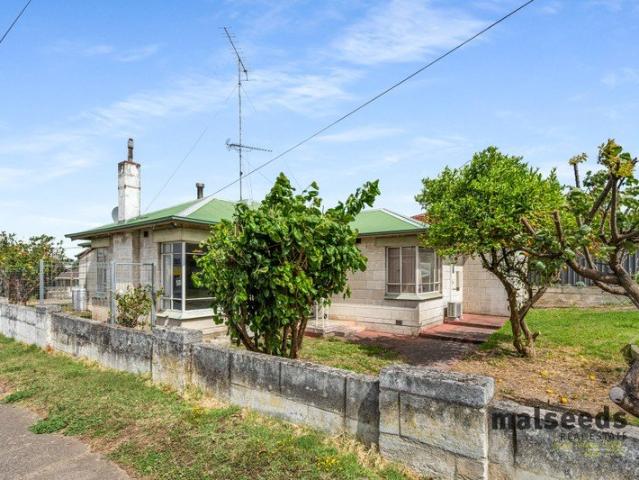 House for sale in Mount Gambier, South Australia