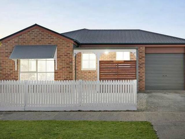 House for sale in Ballarat, Victoria
