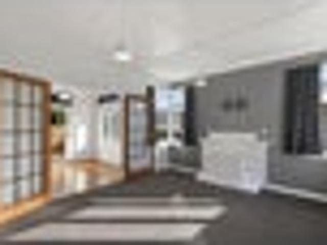 House for sale in Hillsborough, Taranaki