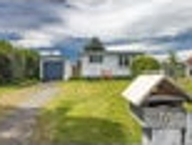 House for sale in Ruapehu District