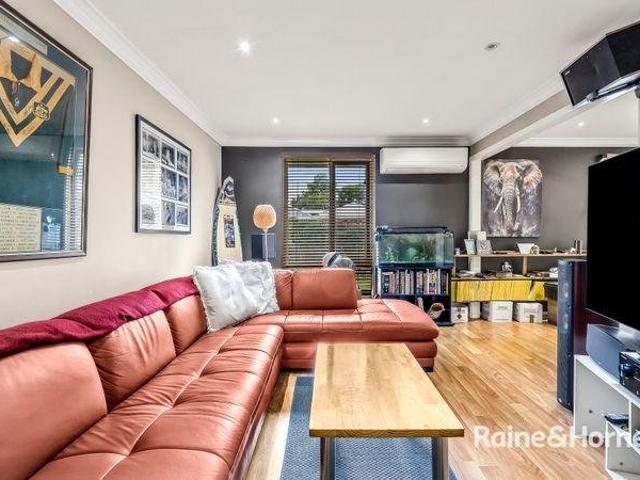 House for sale in Brisbane Grove, New South Wales