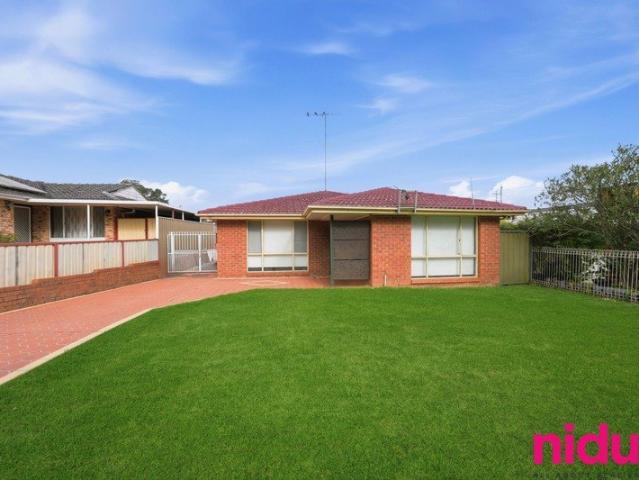 House for sale in Sydney, New South Wales