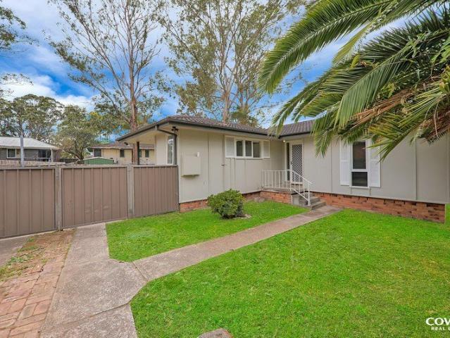 House for sale in Weston, Cessnock