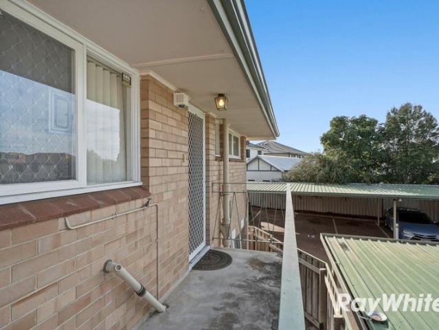 Apartment for sale in Stirling, Western Australia