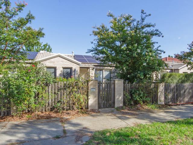 Property for sale in Dunlop, Australian Capital Territory