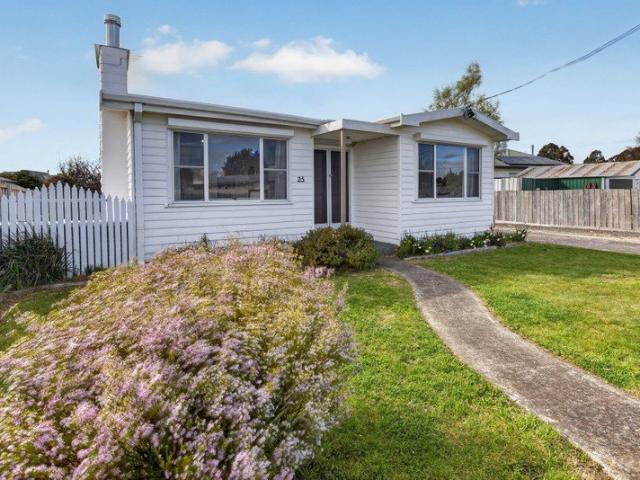 House for sale in Westbury, Tasmania