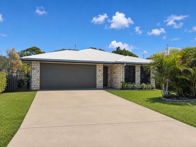 House for sale in Mackay, Queensland