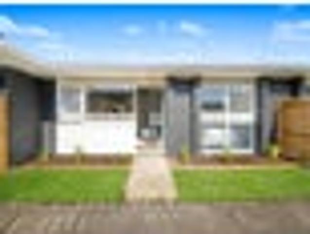 Apartment for sale in Owhata