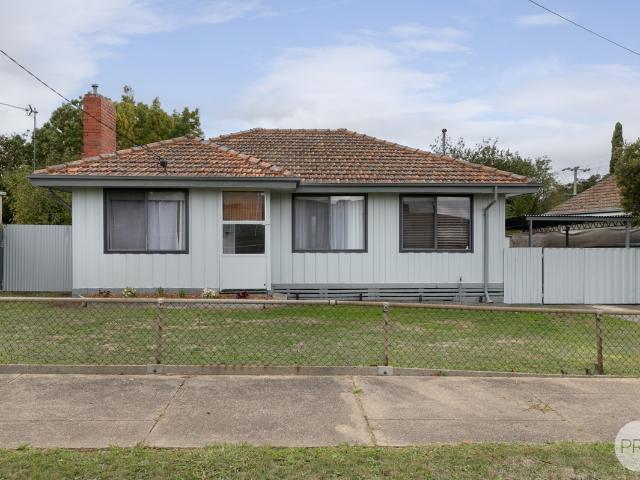 House for sale in Ballarat, Victoria