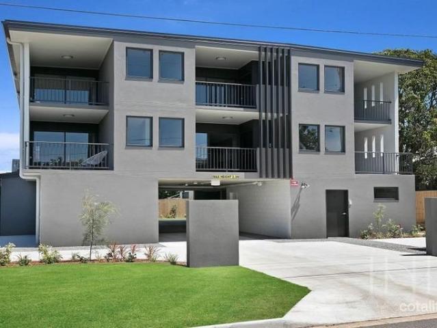 Apartment for sale in Methul, Queensland