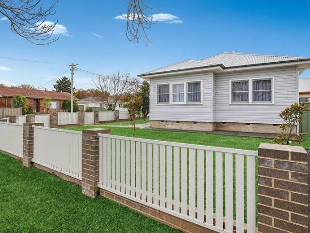 House for sale in Orange, New South Wales