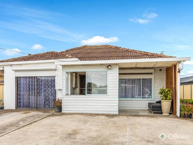 Apartment for sale in Camerons Creek, Victoria