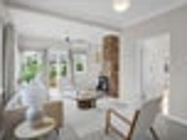 House for sale in Hillsborough, Taranaki