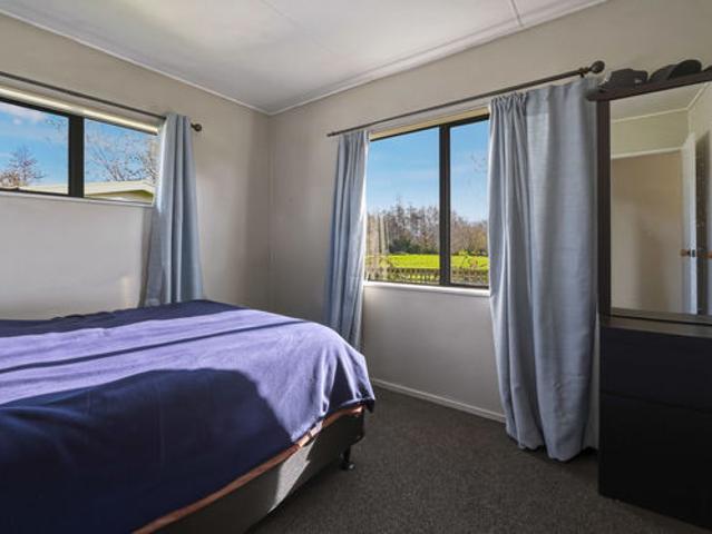Property for sale in Bay Of Plenty