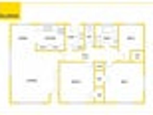 House for sale in Bay Of Plenty