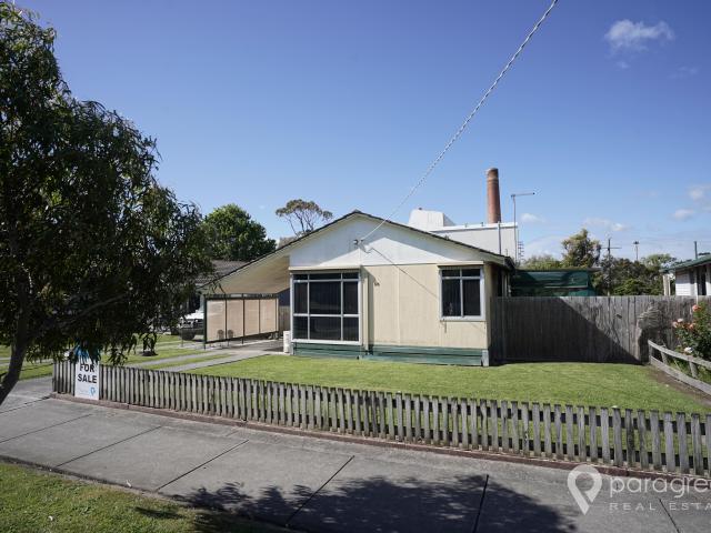House for sale in Toora, Victoria