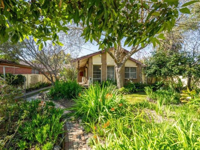 House for sale in Shepparton, Victoria