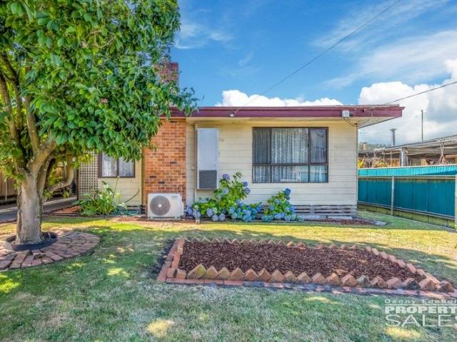 House for sale in Yallourn North, Victoria