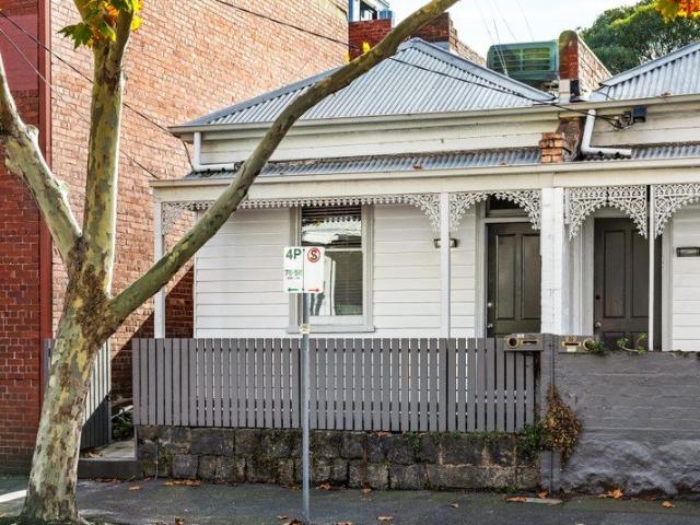 House for sale in Camerons Creek, Victoria