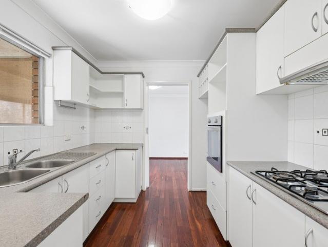 House for sale in Thornlie, Western Australia