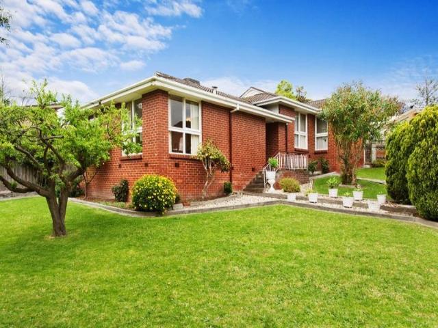 House for sale in Camerons Creek, Victoria